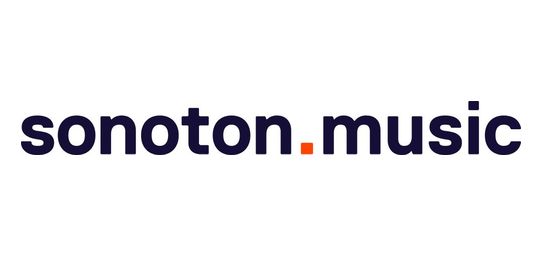 Sonoton