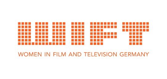 WIFT Women In Film and Television Germany