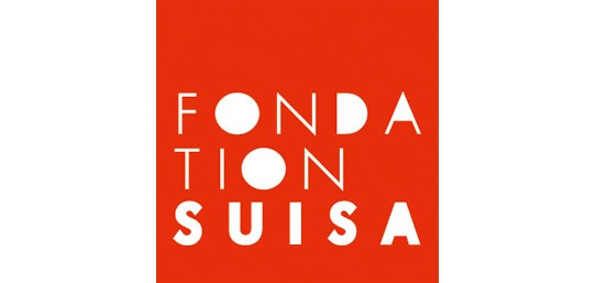 Fondation_Suisa