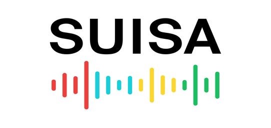Suisa