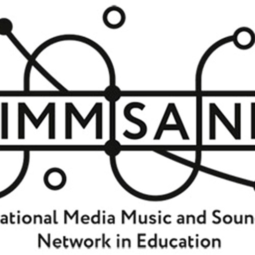 IMMSANE Meeting Zürich
