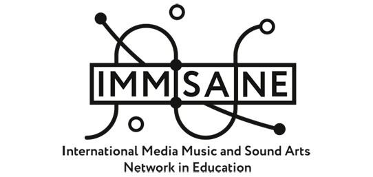 Immsane