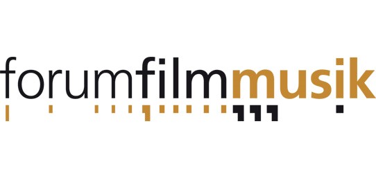 Forumfilmmusik