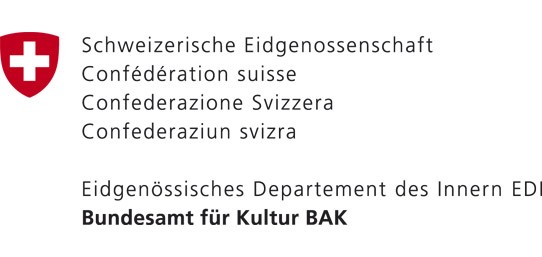 BAK