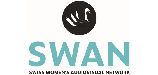 SWAN