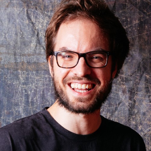 Michael Künstle