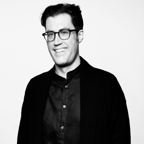 John Gürtler