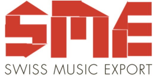 Swiss Music Export