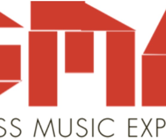 Swiss Music Export Business Mixer