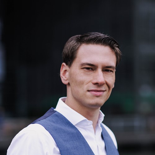 Basil Böhni