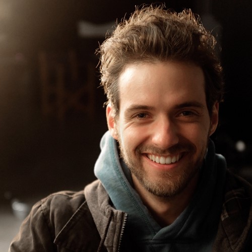 Jakob Eisenbach