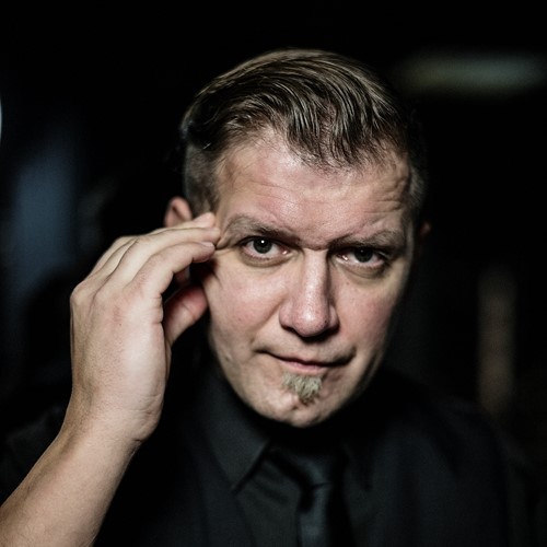 Mario Batkovic