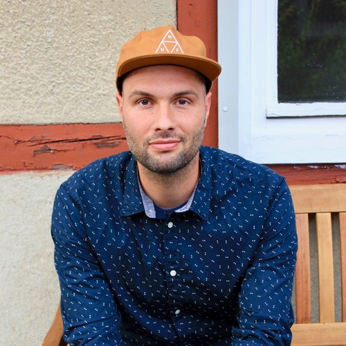Uwe Bossenz