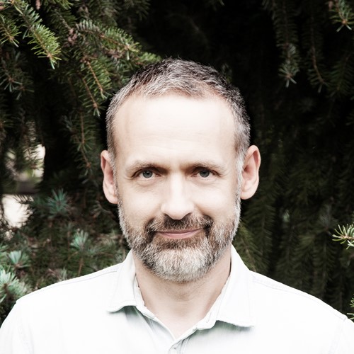 Anton Feist