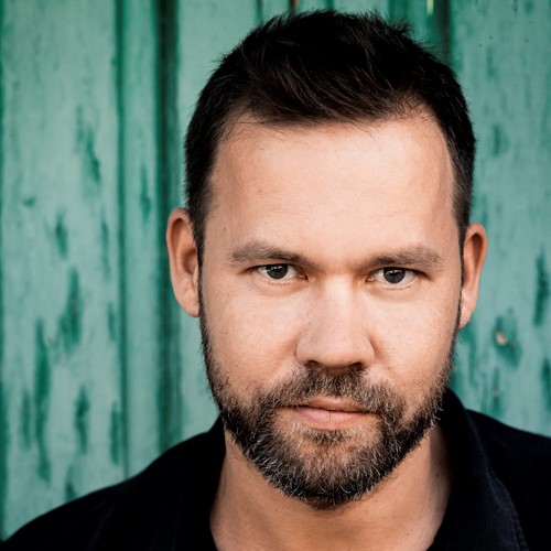 Andreas Banz