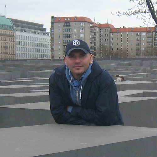 Pirmin Marti
