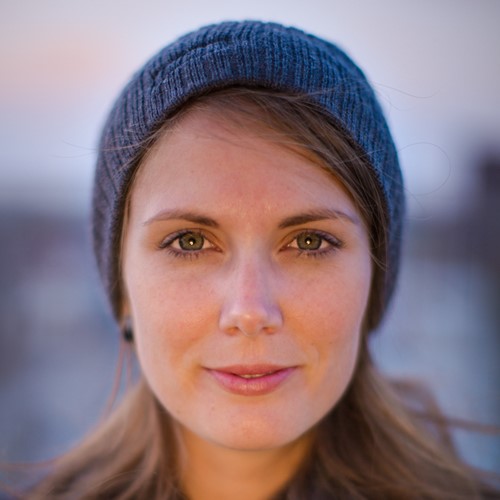 Laura Bell