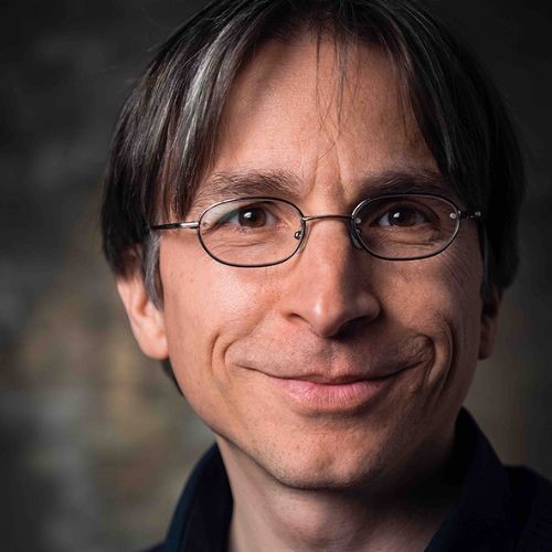 Stefan Jäger