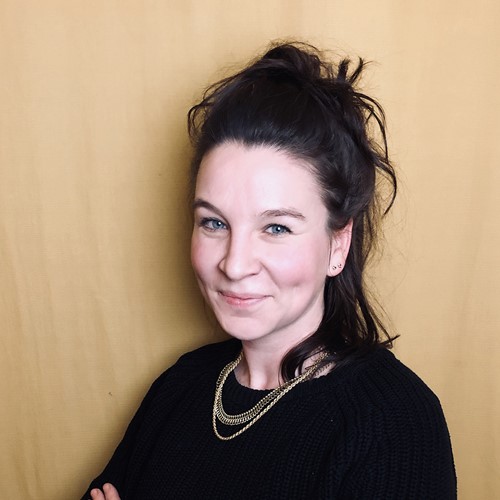 Anne Löhr