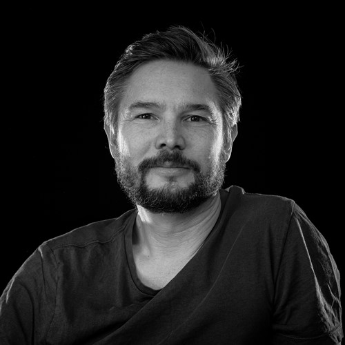 Martin Skalsky