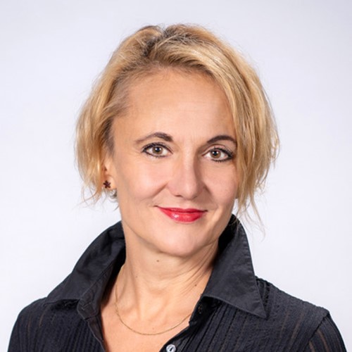 Judith Lichtneckert