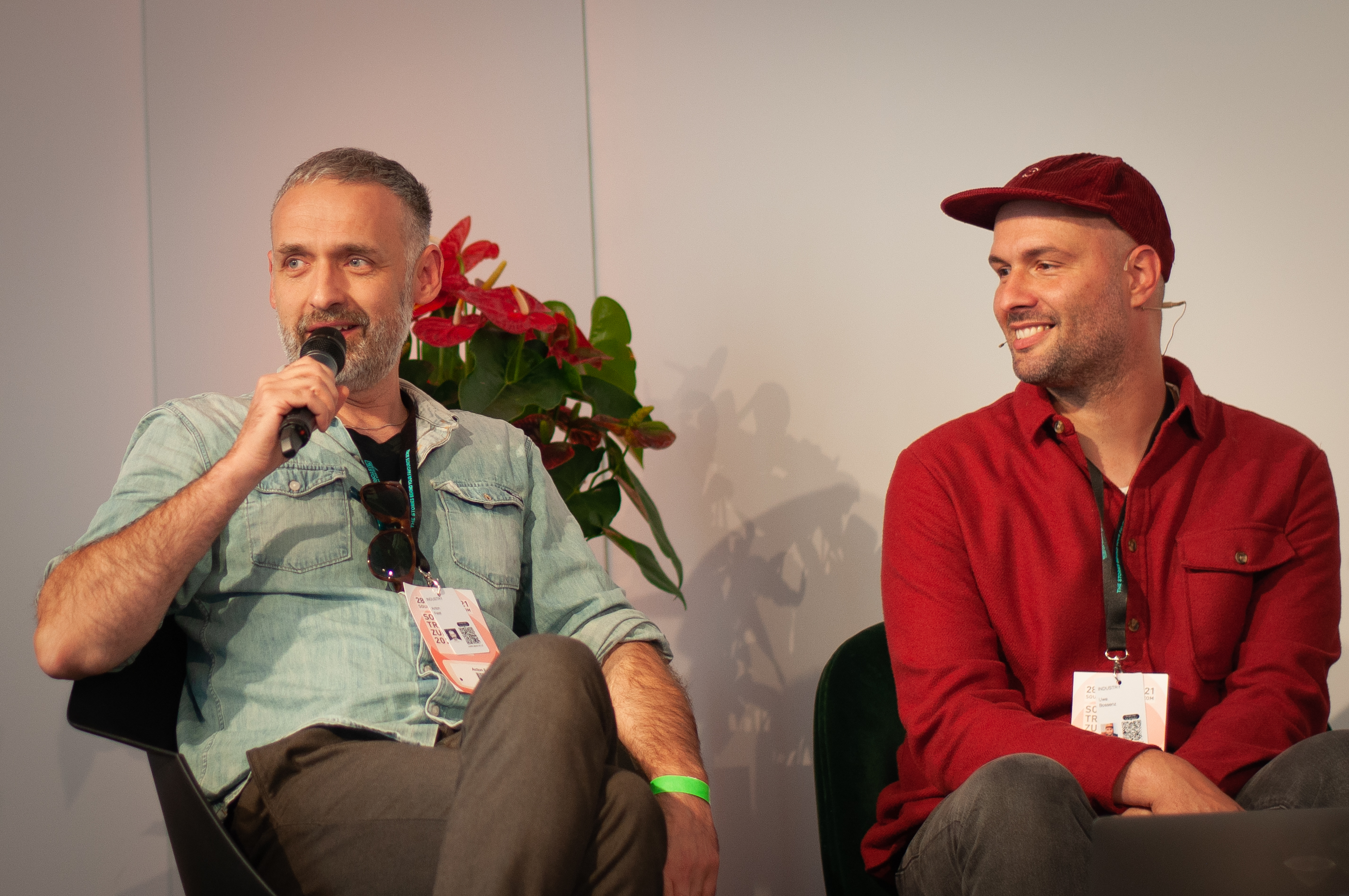 Case Study: THE BILLION DOLLAR CODE