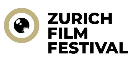 ZFF