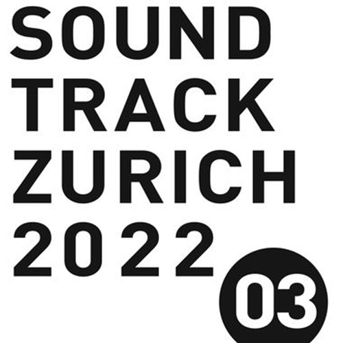 SoundTrack_Zurich 03