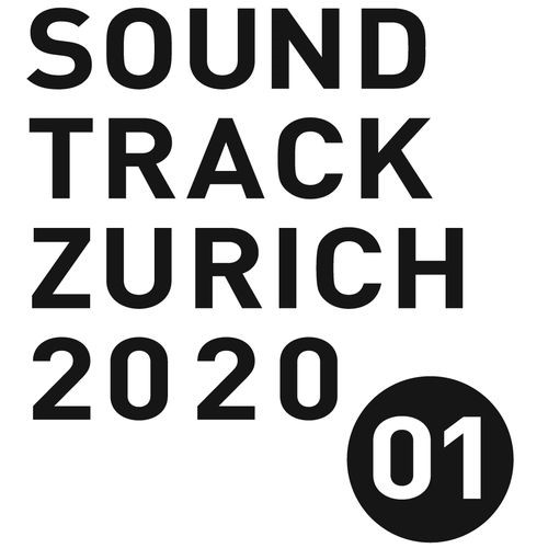 SoundTrack_Zurich 01