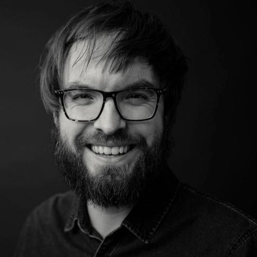 Michael Künstle