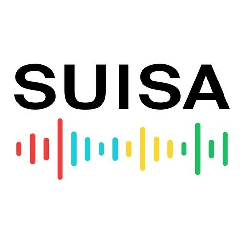 SUISA Digital Challenge