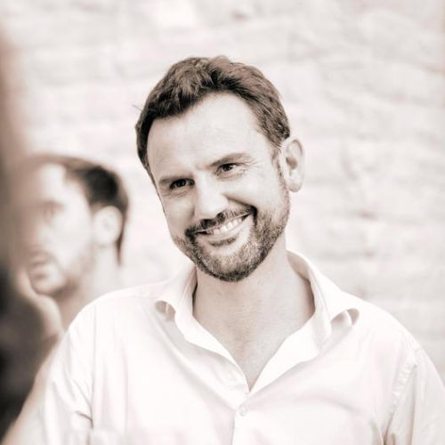 Marc du Moulin