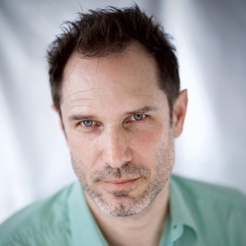 Oliver Paulus
