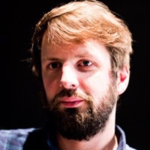 Jacques Kieffer