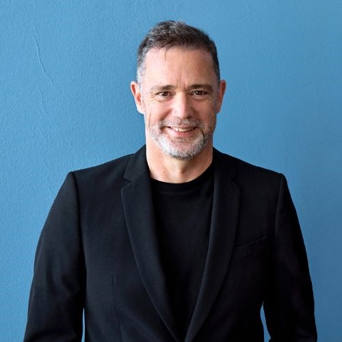 Christof Neracher
