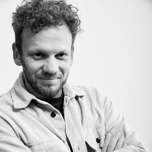 Renato Horvath