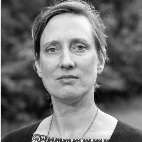 Corinna Dästner