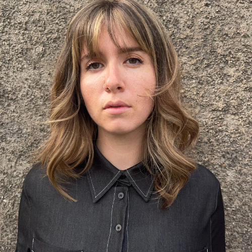 Ella Malherbe