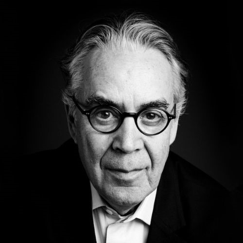 Howard Shore
