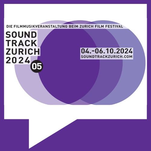 Send in your own tracks to be checked