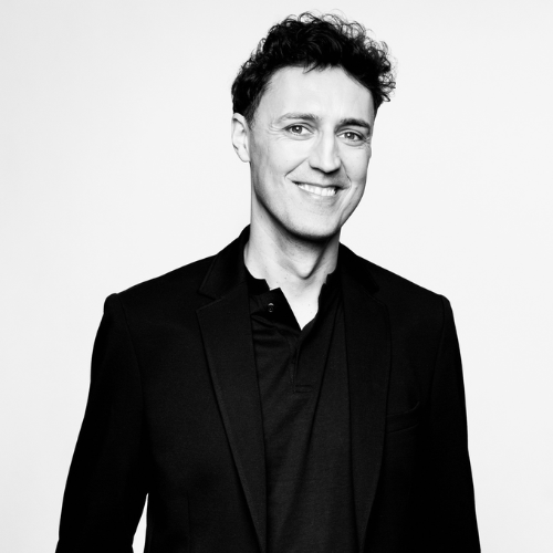 Jan Miserre