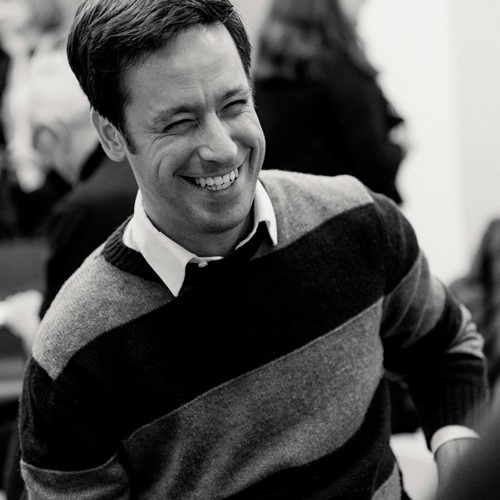 International Matchmaking