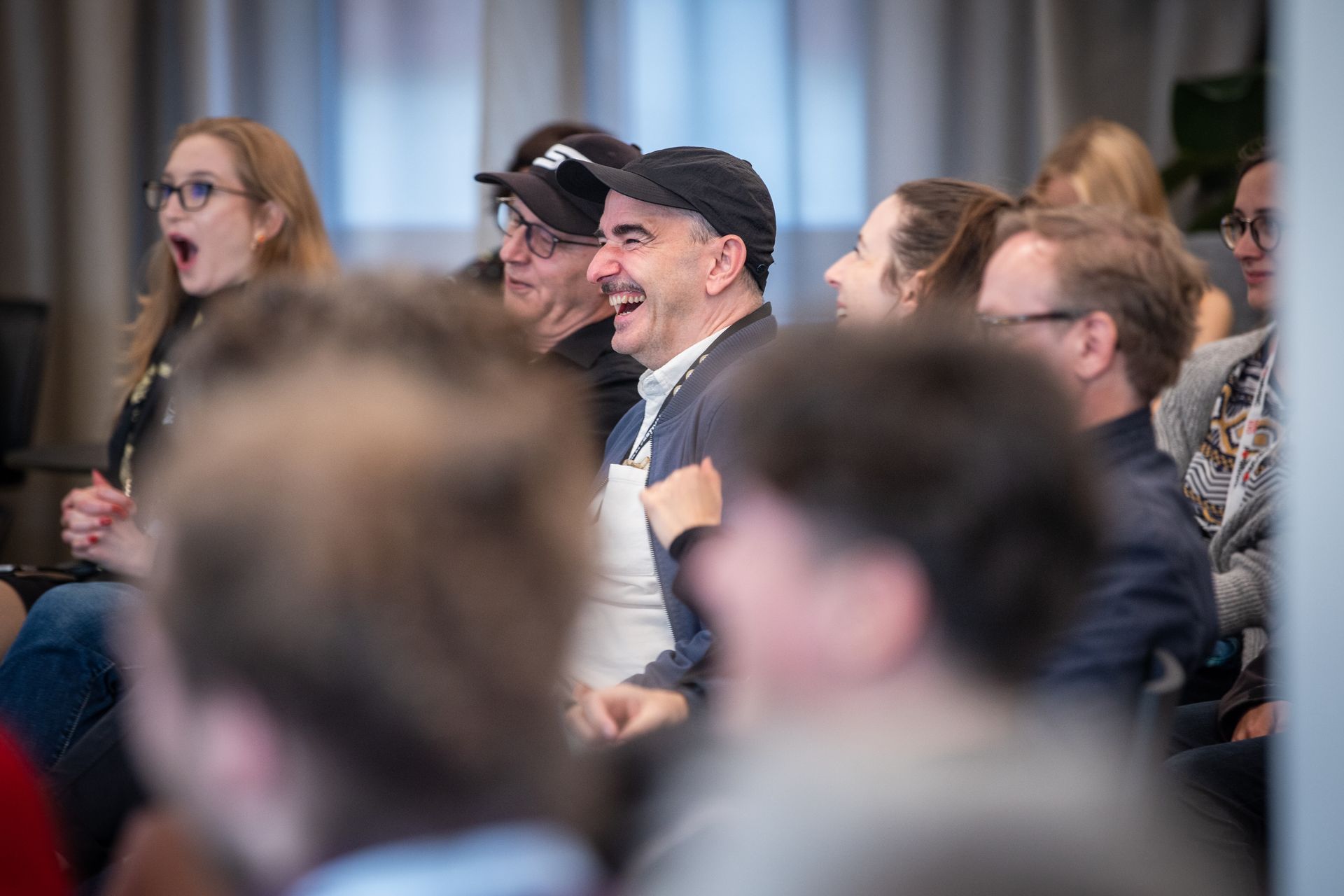 How to Generate Artistic Ideas Under Time Pressure