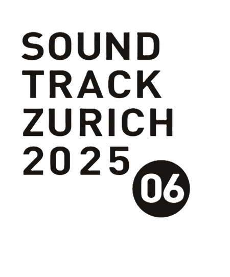 SoundTrack_Zurich 06