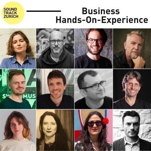 Hands-on Know-How for your Success
