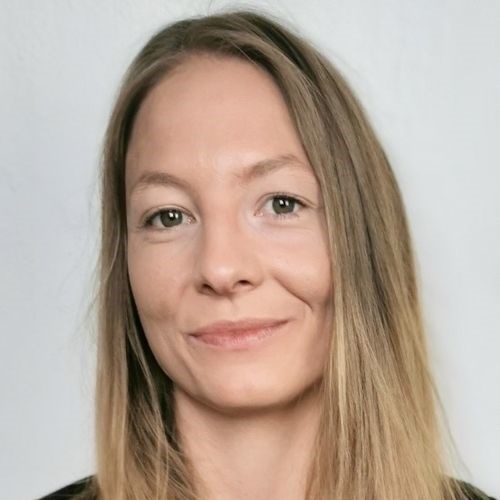 Katharina Pfennich