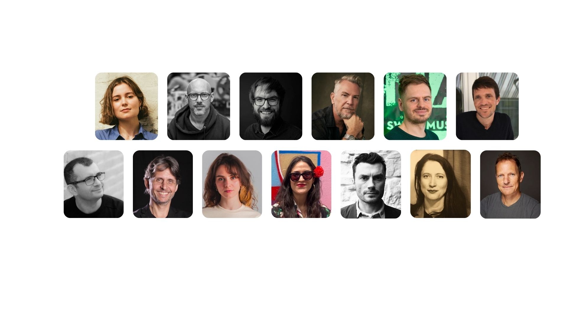 Hands-on Know-How for your Success