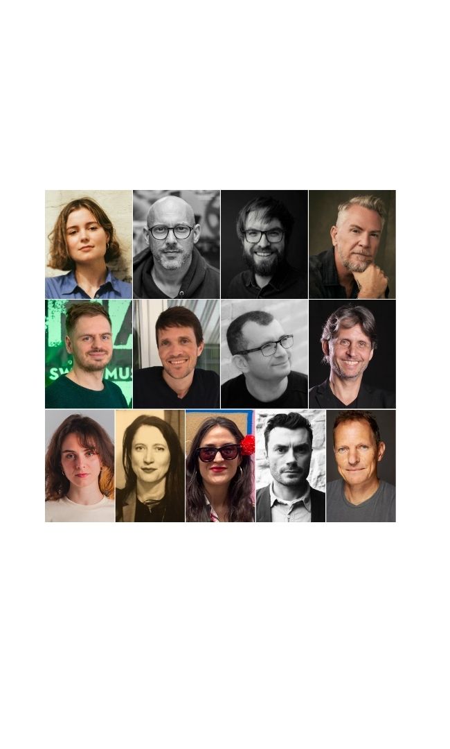 Hands-on Know-How for your Success