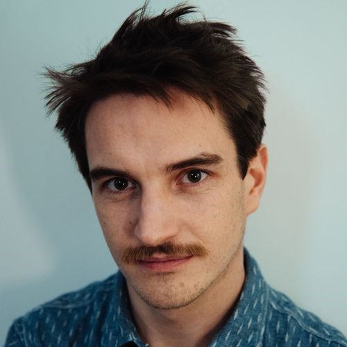 Victor Praud
