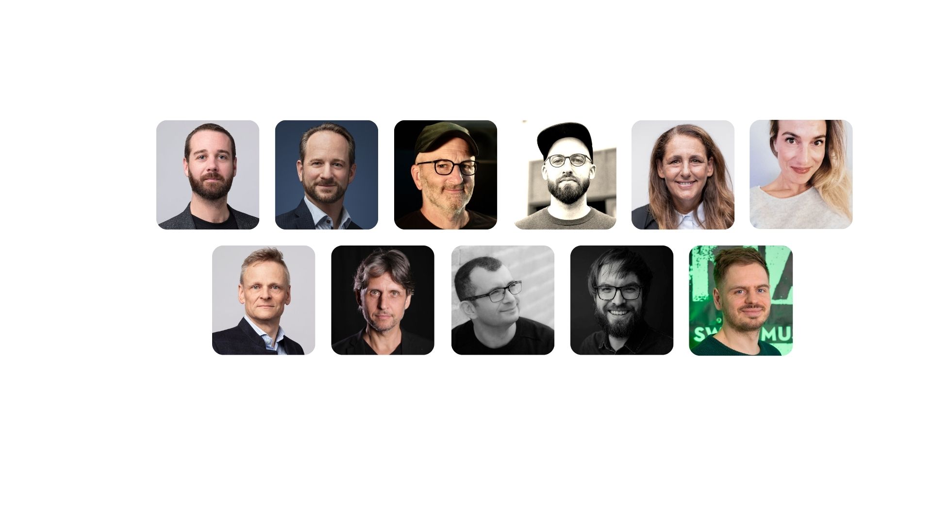 Shaping the Future of Music Creation